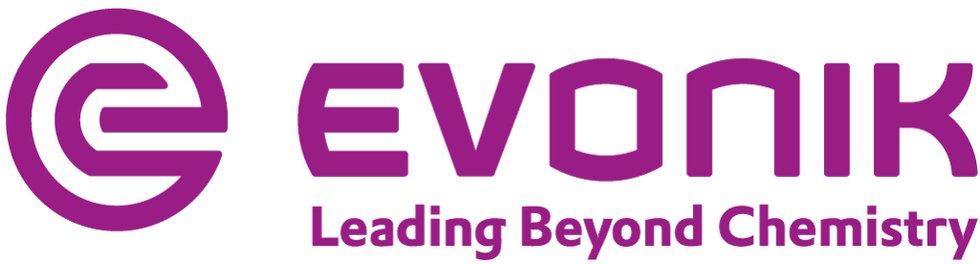 Evonik-brand-mark-Deep-Purple-RGB.jpg Evonik-brand-mark-Deep-Purple-RGB.jpg